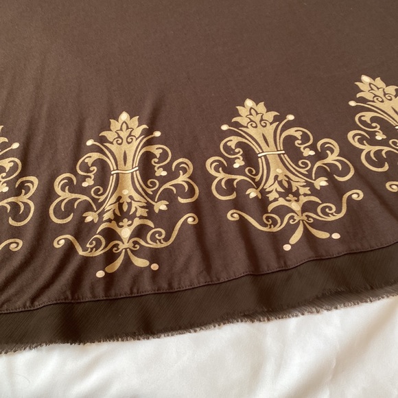 Ann Taylor Loft Skirt - Picture 7 of 10